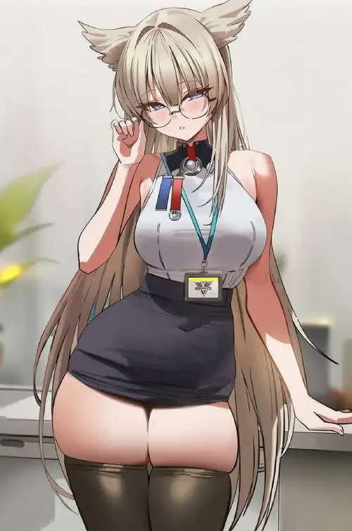 囧次元应用画面