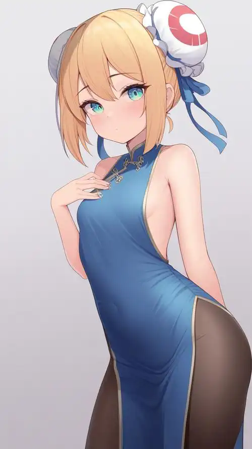 囧次元应用画面